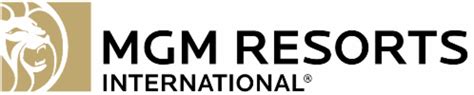 elasticity of mgm resorts international.